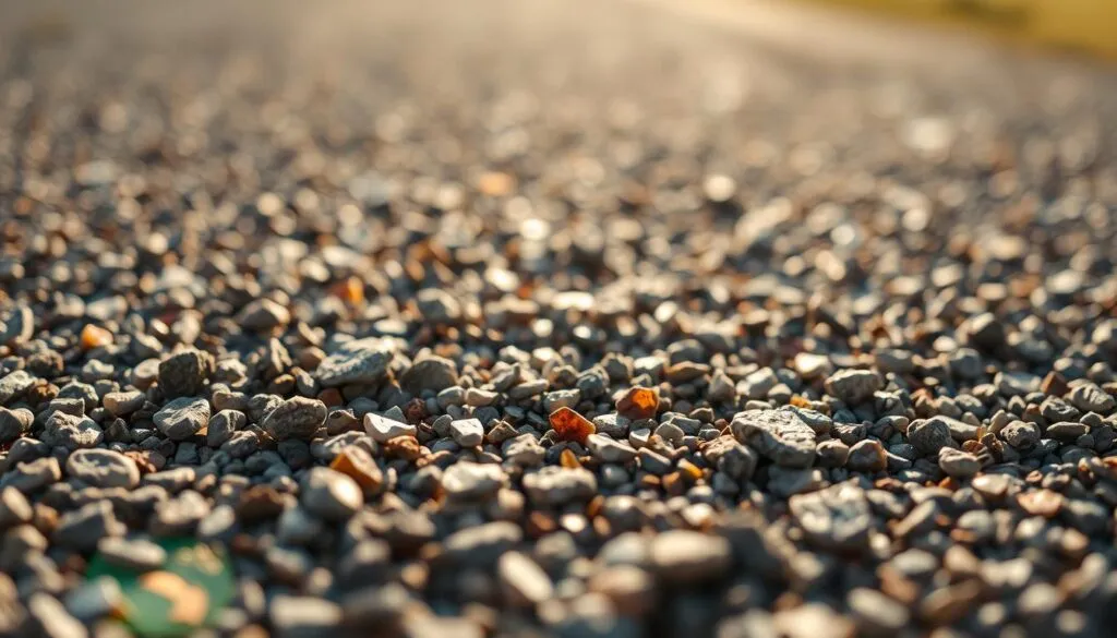 Schaumglasschotter Nachteile