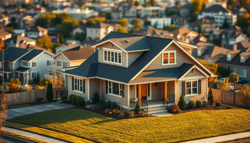 regionale Preisunterschiede Hausbau