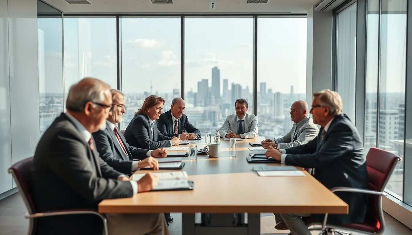 Eigentümerversammlung Ehepartner nicht im Grundbuch