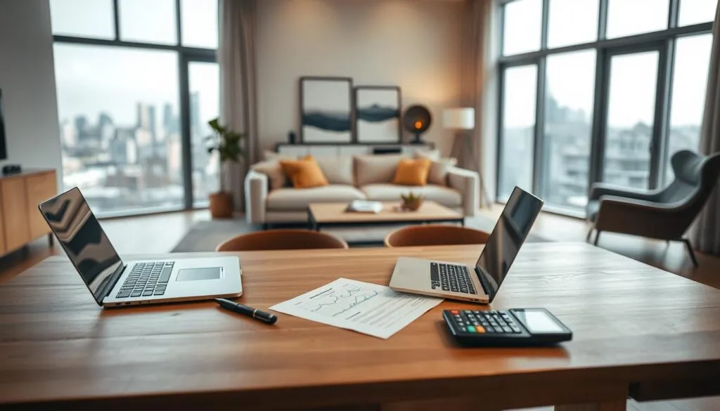 Eigentumswohnung Versicherung