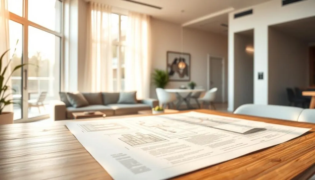 Eigentumswohnung überschreiben