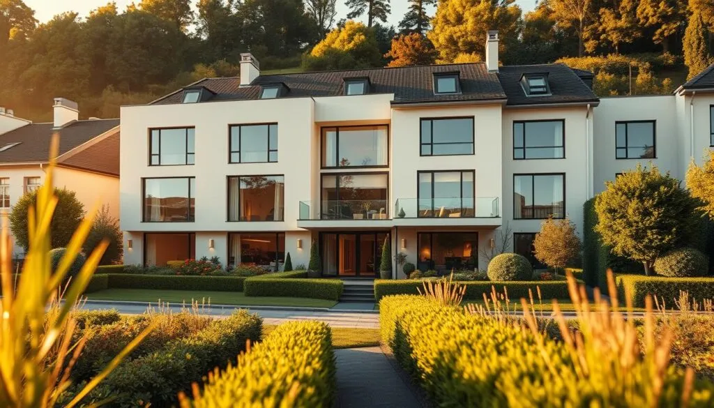 Immobilien Trier kaufen