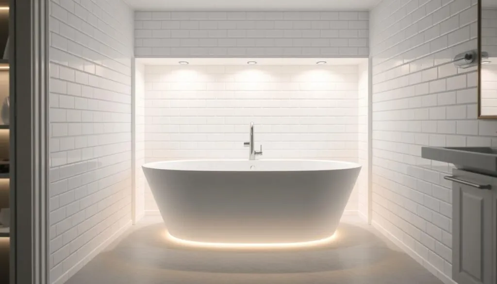 Installation Vorwand Badewanne Tipps 2025 Installation Vorwand Badewanne Tipps 2025