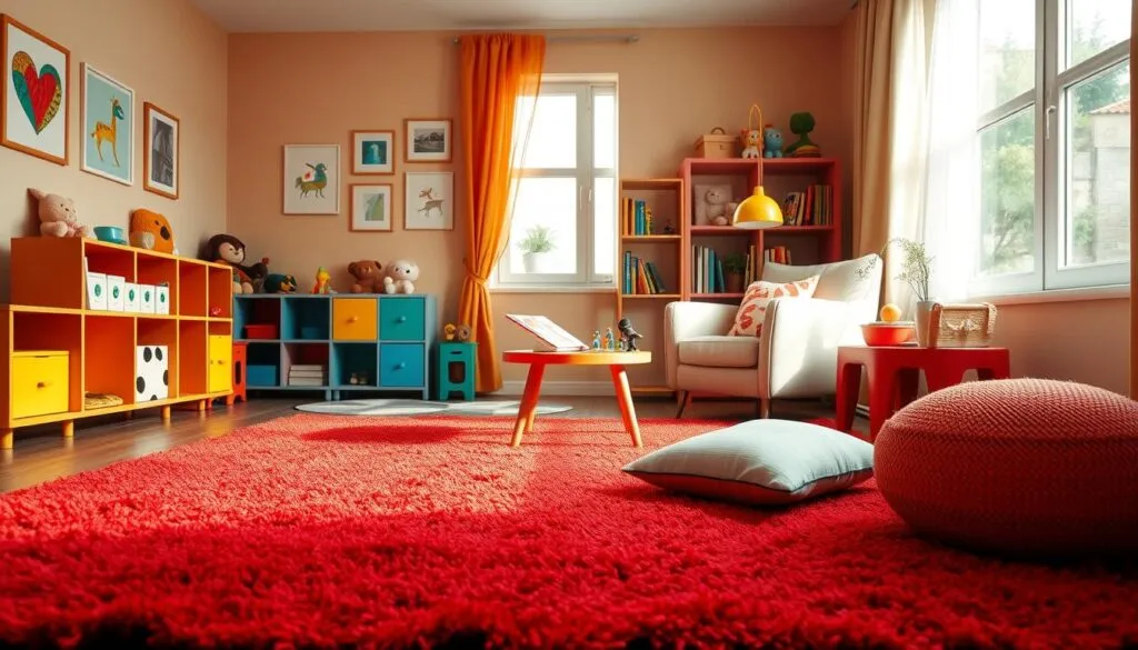 Kaufberatung Teppich Auswahl 2026