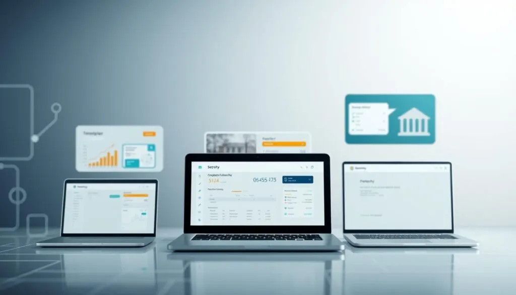 Online Tools Grundsteuerberechnung 2025