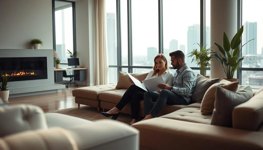 Strategien bei hohen Hausgeldkosten