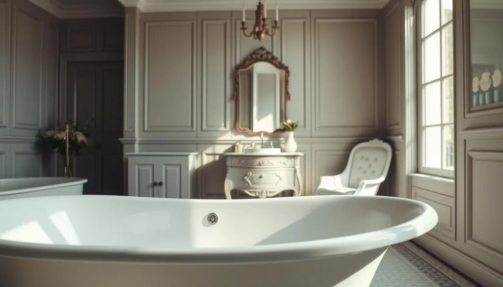 Badewanne verkleiden