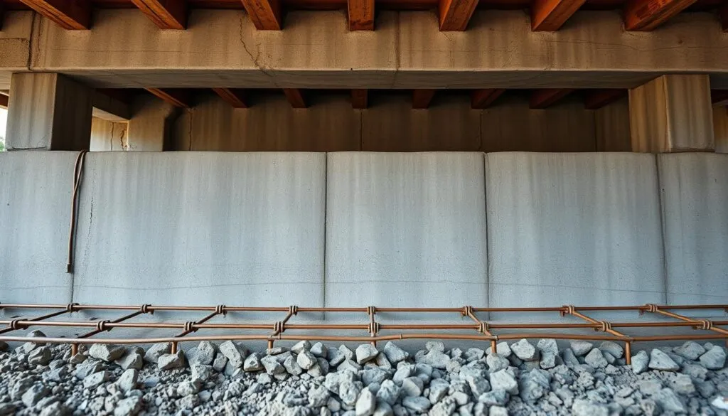 Carport Fundament Konstruktion Carport Fundament Konstruktion