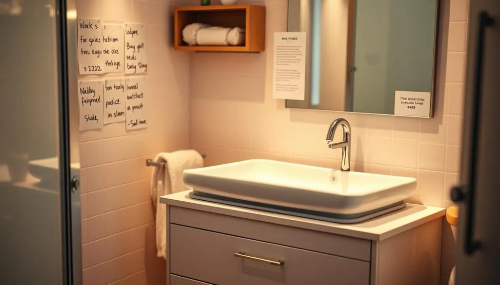 Kundenfeedback Wickelaufsatz