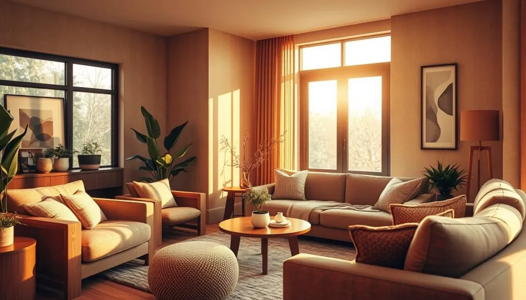 Praktische Anwendung Braun Wohnräume Praktische Anwendung Braun Wohnräume