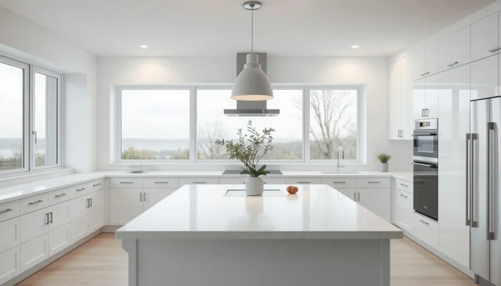 buyers guide zeitlose küchen