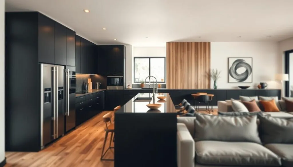 integratives design küche integratives design küche