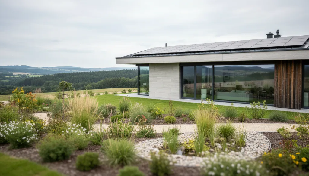 KfW 40 Plus Nachteile