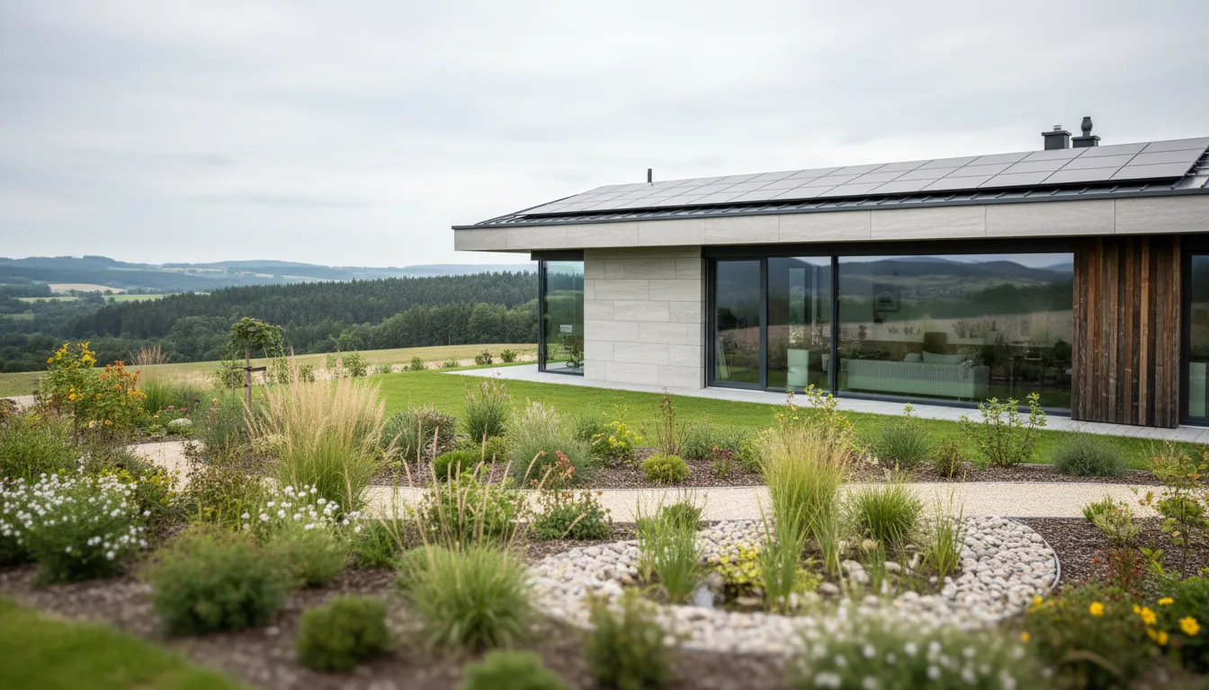 KfW 40 Plus Nachteile