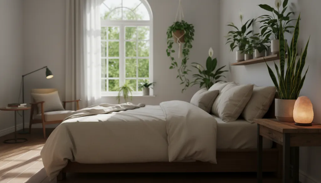 Pflanzen Arrangements Schlafzimmer Pflanzen Arrangements Schlafzimmer