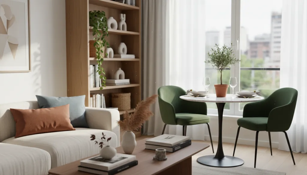 erfolgreiche Kundenbeispiele erfolgreiche Kundenbeispiele