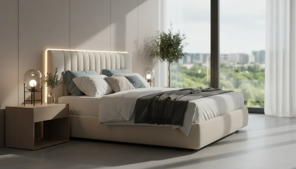 Expertenrat Kaufempfehlungen Boxspringbett