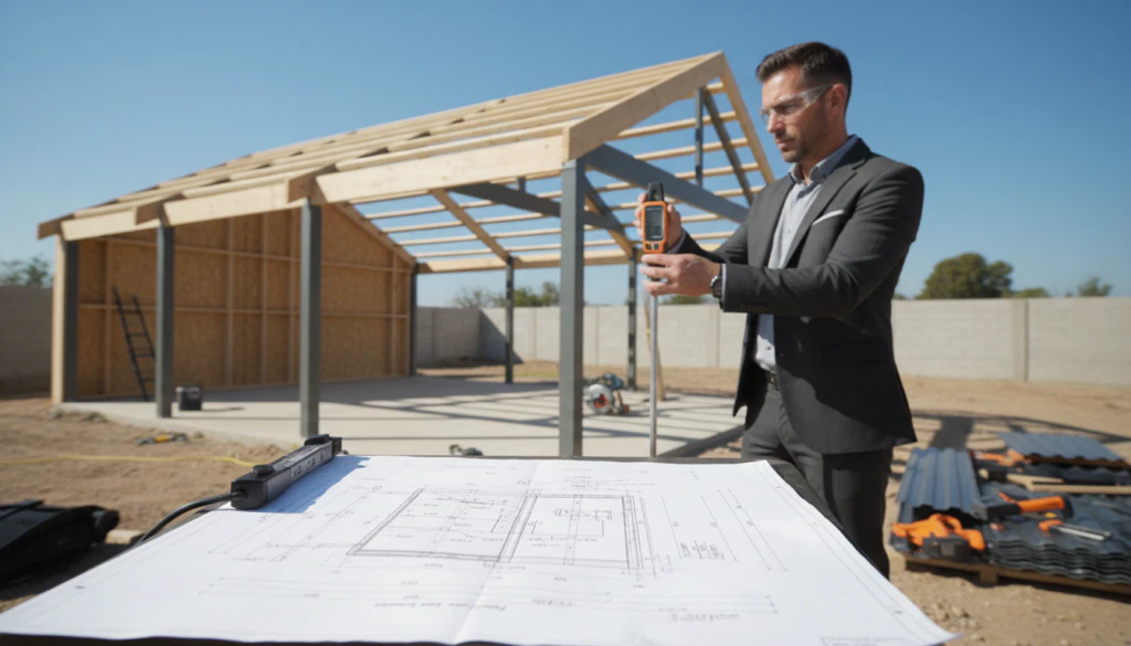 Berechnung Carport Dachneigung Berechnung Carport Dachneigung