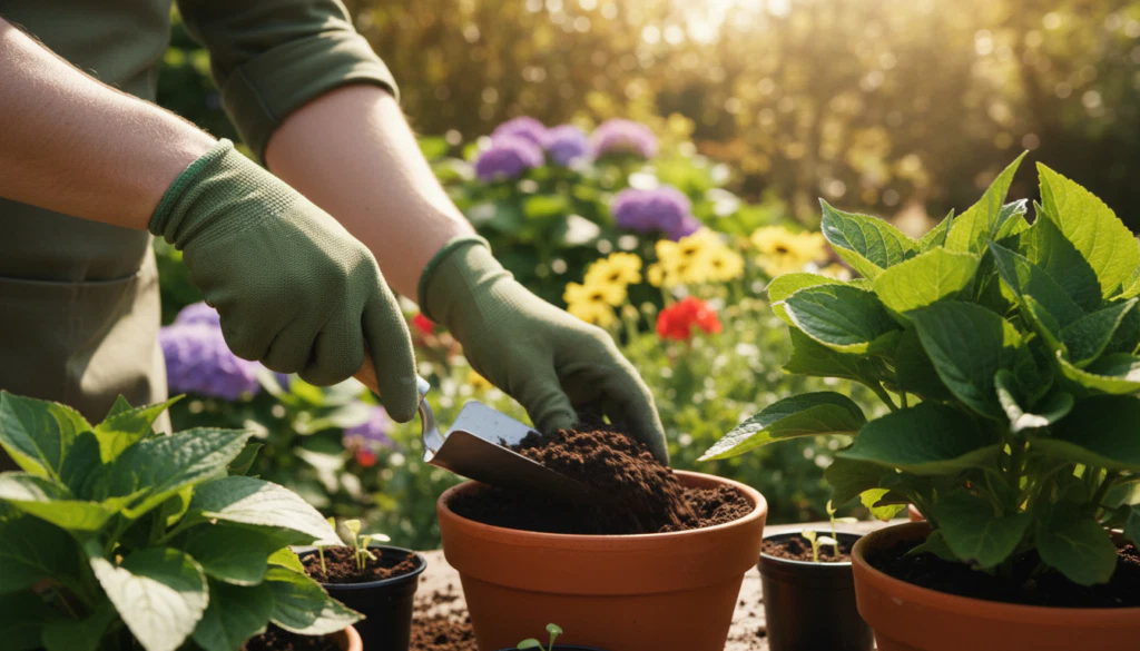 Praktische Tipps gegen Schädlinge Praktische Tipps gegen Schädlinge
