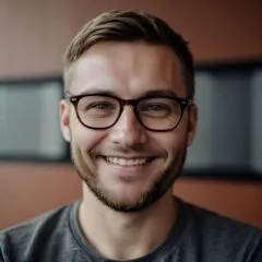 Peter Mälzer