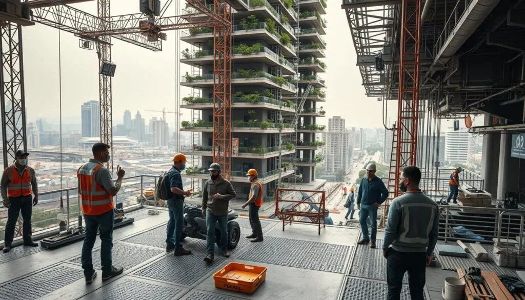  Haus Baukosten pro qm 2025: Die aktuellen Zahlen und Trends Bildidee 